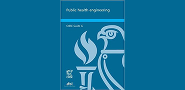 PHE - Public Health Engineering